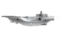 фото thumb №2, Насос масла avensis corolla rav4 2.0 d4d d4-d