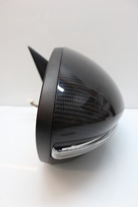 фото thumb №3, Alfa romeo stelvio cabron 2017- оригинал europa