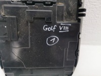 фото thumb №5, Лампа потолочный vw golf viii 5h0959561as 20-24