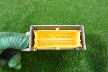 фото thumb №3, Модуль датчик подушка безопасности подушек audi q7 4l рестайлинг a8