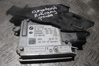 фото thumb №1, Асистент перемикання поперечина 1 bmw 7 750i f01 lift 4.4