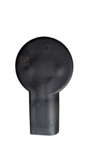 фото thumb №1, Bmw e60 2.5d датчик пального клапан 0281002481