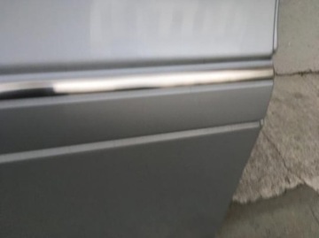 фото thumb №8, Дверь правый зад mercedes e-klasa w211 универсал 775