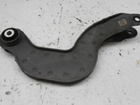 фото thumb №4, Mercedes-benz w177 a35 amg рычаг поперечный зад a1773503900 a2473506100