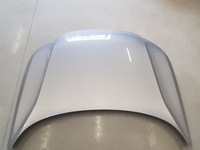 фото thumb №12, Volvo xc40 17- капот