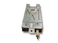 фото thumb №4, Bmw 3 e46 2004 модуль bluetooth vp3kaf14b409fb