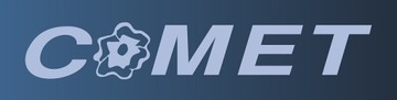 ОХОТНИЧИЙ БИОСКОП КОМЕТА 20x35 LR036 ВОЕННЫЙ