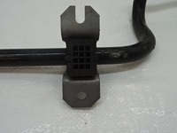 фото thumb №8, Sandero stepway iii тяга стабилизатора перед 546119919r