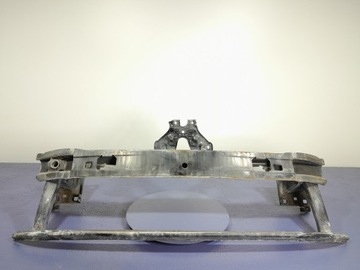 фото thumb №1, Vw passat b8 балка бампера перед передняя 3g0807611 3g0807623