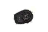 фото thumb №1, Bmw x1 e84 2014 кнопка зажигания запуск / стоп