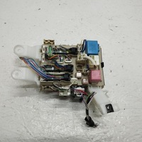 фото thumb №1, Toyota verso модуль 82730 0f290a