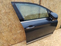 фото thumb №3, Двері праве передні citroen c5 iii