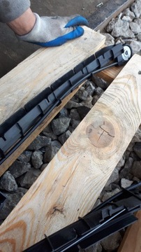 фото thumb №14, A4 b9 механизм ролеты багажника моторчик универсал