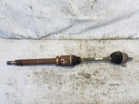 Купить Приводной вал перед правая длинная volvo v40 2 1.6 d p31280678, фото thumb