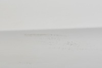 фото thumb №6, Bmw e90 двері лівий перед ліва передні 300 sedan