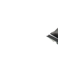 фото thumb №9, Ford focus mk2 ручка рычаг переключения передач с чехол 5b.