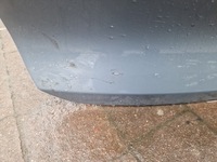 фото thumb №6, Кришка задня volvo xc40 xc 40 2020 рік