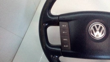 фото thumb №5, Кермо подушка безпеки volkswagen phaeton