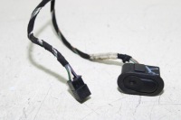 фото thumb №5, Переключатель подъёма окон opel astra corsa b 903893