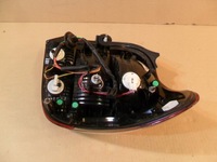 фото thumb №14, Peugeot 108 14- led лампа левая задняя eu 81560-0h132