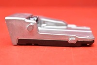 фото thumb №6, Камера 8646c-12010 toyota corolla e21 19-21