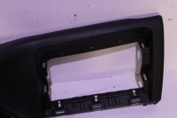 фото thumb №4, Захист рамка консолі jeep grand cherokee wk2