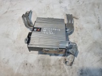 фото thumb №1, Підсилювач оригінальний номер 86280-0w460 toyota prius ii 08r