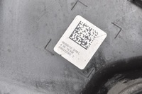 фото thumb №11, Mercedes w177 w247 бак adblue a2474708202