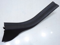 фото thumb №1, Планка накладка порога лівий зад volvo v50