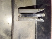 фото thumb №7, Світло стоп seat ibiza 6k6945097