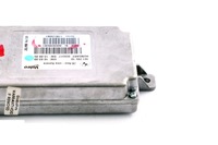 фото thumb №10, Bmw f10 f20 f30 блок управления модуль камеры заднего вида 9393953