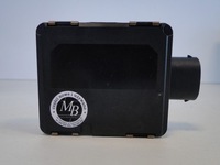 фото thumb №9, Mercedes gle w167 c167 gls x167 167 glb x247 247 радар дистронік pro решітка радіатора