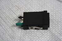 фото thumb №6, Вимикач підігрів сидіння 3u0963563 superb i