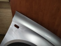 фото thumb №6, Крило праві перед seat altea ls7y