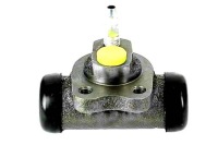 фото thumb №1, Lpr циліндрик гальмівний opel corsa a corsa a tr k