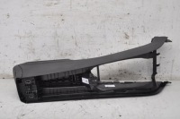 фото thumb №5, Mercedes w177 amg тунель середній підлокітник