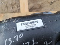 фото thumb №7, Бак топлива bak kompletny насос dodge charger challenger srt 2015-2019