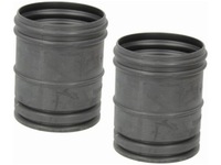 фото thumb №1, Защита амортизатора bmw z8 e52 00-03