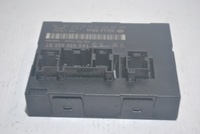 фото thumb №6, Модуль комфорту skoda оригінальний номер 1k0959433bt