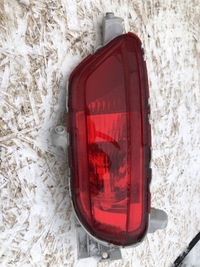 фото thumb №3, Лампа правая задняя зад mazda cx5