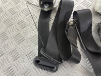 Lancia delta iii pas правый левый задний ремни комплект Недорого, фото thumb