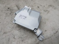 фото thumb №1, Модуль блок керування sx4 s-cross 33680-62m00