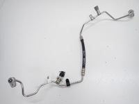 фото thumb №1, Wąż шланг трубка кондиционера a1778303302 mercedes gla ii h247 2.0 cdi 22r