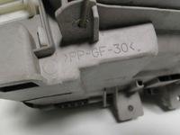 фото thumb №10, Mercedes c w202 202 лампа ліва h1 колекціонер