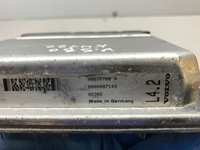 фото thumb №10, Volvo s80 2005 блок керування / модуль ecu