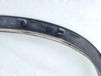 фото thumb №13, Молдинг na крыло bmw x1 f48 15-22 правый задняя правая задняя