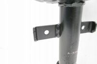 фото thumb №5, Амортизатор перед renault clio iii renault modus