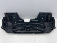 фото thumb №6, Nissan navara np300 d23 решётка радиатора решётка радиатора хром бампера передний перед n 14-