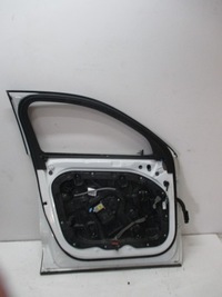 фото thumb №10, Замок двері ліва передні volvo xc40 xc