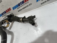 фото thumb №5, Bmw g14 g15 g16 g11 g12 g30 шланг шланг охолодження 9868360 9868361